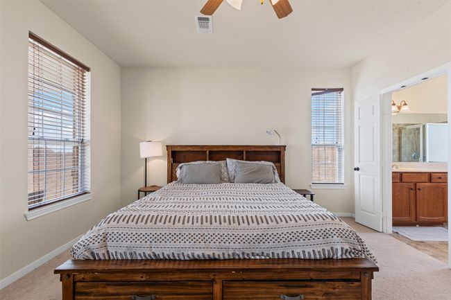 788 W Canyon Creek Ln, House other with 4 bedrooms, 4 bathrooms and null parking in Brock TX | Image 20