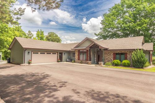 1193 Murray School Rd, Selmer, TN, 38375 | Card Image