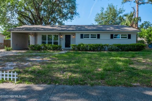 6264 Diane Rd, JACKSONVILLE, FL, 32277-2535 | Card Image