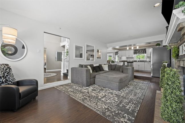 1008 Aspen Drive, House other with 4 bedrooms, 4 bathrooms and 2 parking in Findlay Twp PA | Image 6