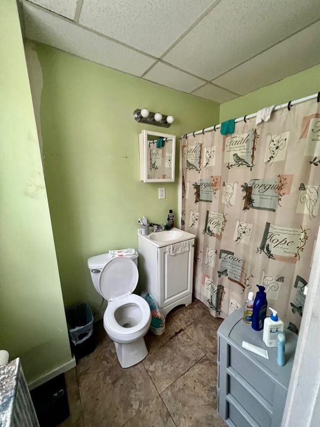 251 Main St, Home with 0 bedrooms, 0 bathrooms and null parking in Tilton NH | Image 13