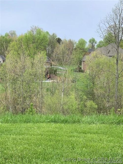 4030 Marquette Dr, Floyds Knobs, IN, 47119-9767 | Card Image