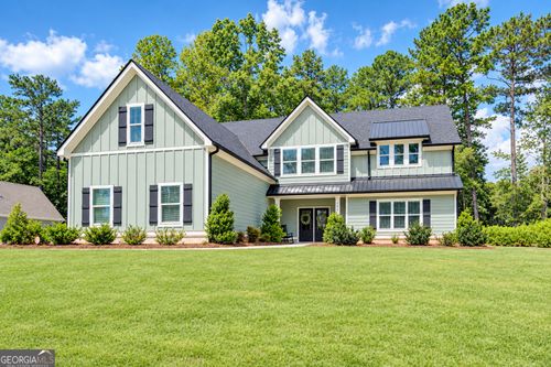 125 Windchime Way, Tyrone, GA, 30290-2853 | Card Image