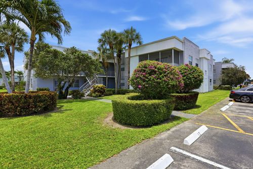 100 Flanders C, Delray Beach, FL, 33484 | Card Image