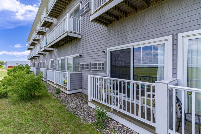 UNIT-102 - 419 State Route 286, Condo with 0 bedrooms, 1 bathrooms and null parking in Seabrook NH | Image 22