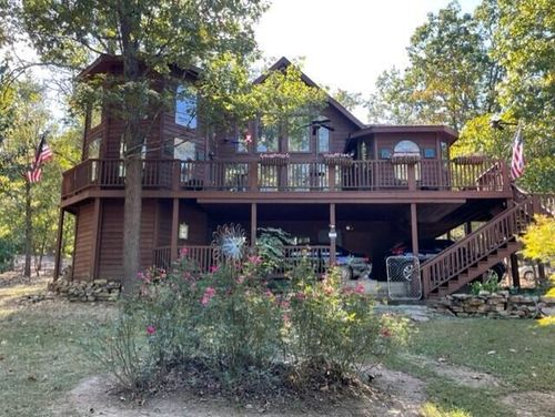2382 Minnow Dr, Omaha, AR, 72662-9114 | Card Image