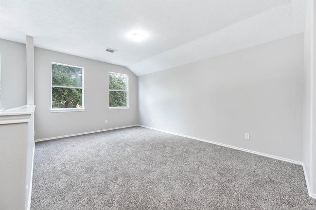 6701 Hidden Colony Ln, House other with 4 bedrooms, 3 bathrooms and 2 parking in Dickinson TX | Image 17