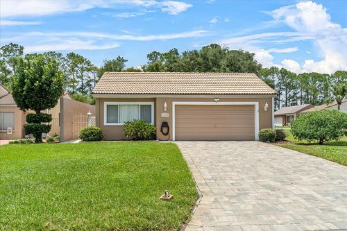111 Las Flores, Winter Haven, FL, 33884-3641 | Card Image