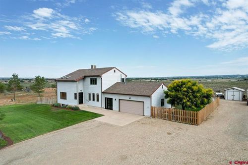 27975 Road H.6, Cortez, CO, 81321-9127 | Card Image