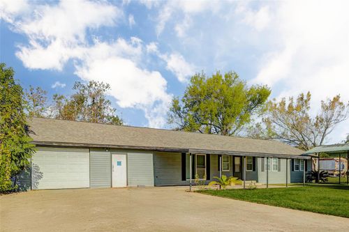 1204 2nd St, League City, TX, 77573-3240 | Card Image