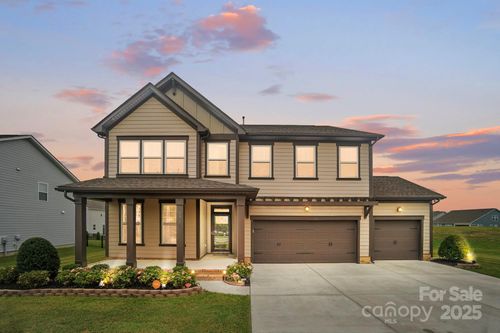 2006 Paddington Dr, Indian Trail, NC, 28079-9491 | Card Image