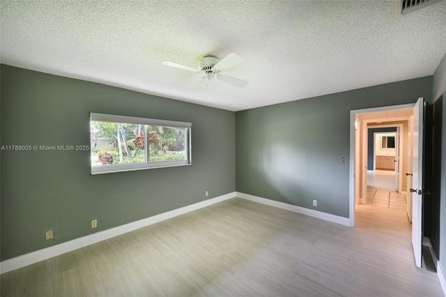 V-16 - 1130 Cypress Dr, Home with 3 bedrooms, 3 bathrooms and null parking in Pompano Beach FL | Image 25