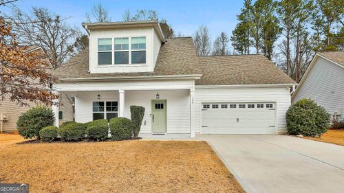 140 Southridge, Senoia, GA, 30276-1974 | Card Image