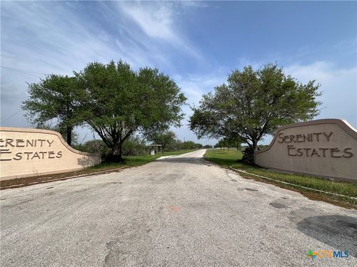 000 Bliss Lot #10 Drive, Victoria, TX, 77904 | Card Image