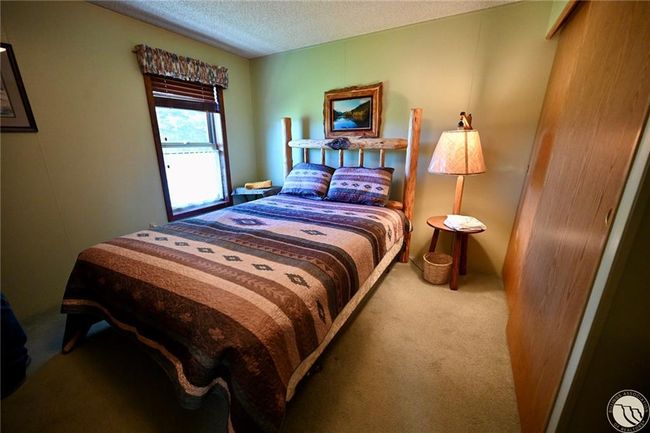 2994 Highway 78, House other with 3 bedrooms, 2 bathrooms and null parking in Absarokee MT | Image 18