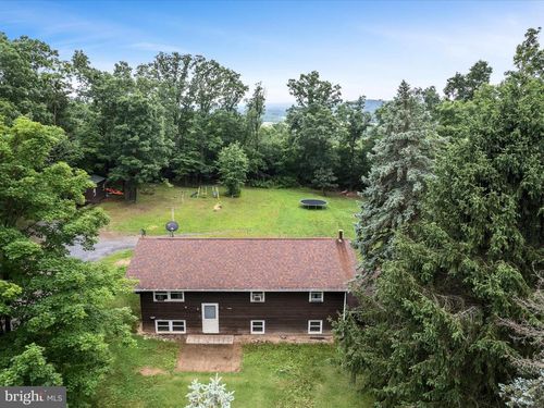 357 Crestview Mountain Rd, Augusta, WV, 26704-8554 | Card Image