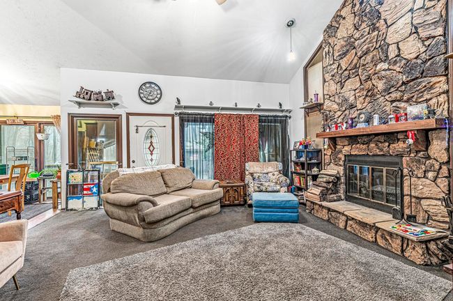 51720 Juniper Rd, House other with 2 bedrooms, 1 bathrooms and null parking in South Bend IN | Image 16