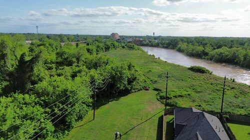 10 Eden Hollow Ln, Richmond, TX, 77406-1670 | Card Image