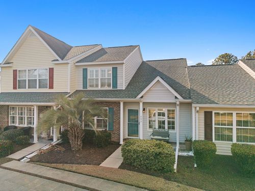 693-693 Wilshire Ln, Murrells Inlet, SC, 29576-9767 | Card Image