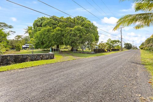 15-1720 17th St, KEAAU, HI, 96749-8180 | Card Image