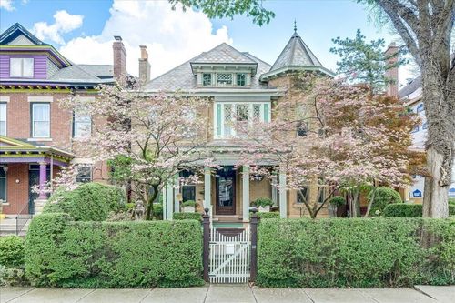 3rd-floor-62 N Ohio Avenue, Columbus, OH, 43203 | Card Image
