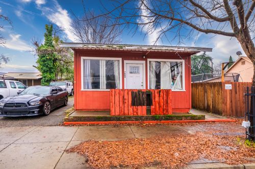 7884 State Highway 99e, Los Molinos, CA, 96055-9780 | Card Image