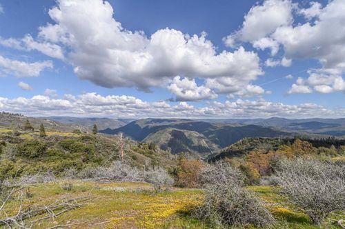 1 Pennsylvania Gulch Rd, Murphys, CA, 95247 | Card Image