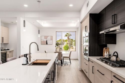 1015-7788 E Main St, Scottsdale, AZ, 85251-4630 | Card Image