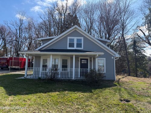 450 State Route 79, Morganville, NJ, 07751-9783 | Card Image