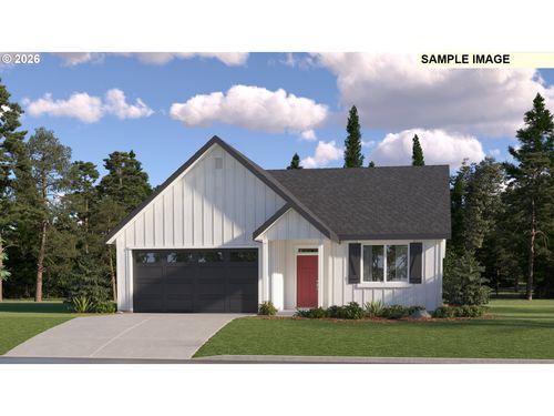 16804 Sw Everton St, Tigard, OR, 97224 | Card Image