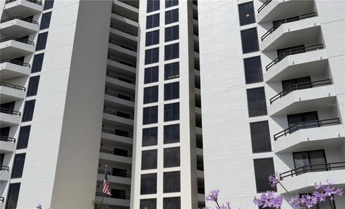 702-3855 S Atlantic Ave, DAYTONA BEACH, FL, 32118-7774 | Card Image