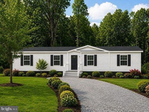 0 Eubanks Rd, DUNNSVILLE, VA, 22454 | Card Image