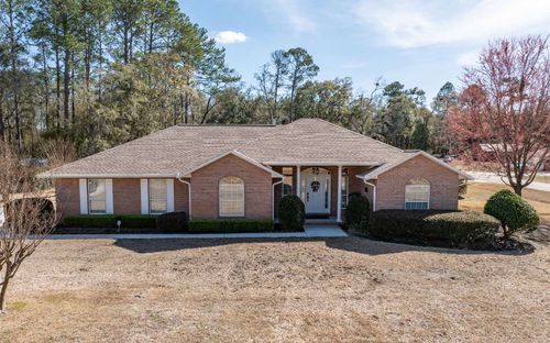 292 Sw Ace Ln, Lake City, FL, 32025-1651 | Card Image