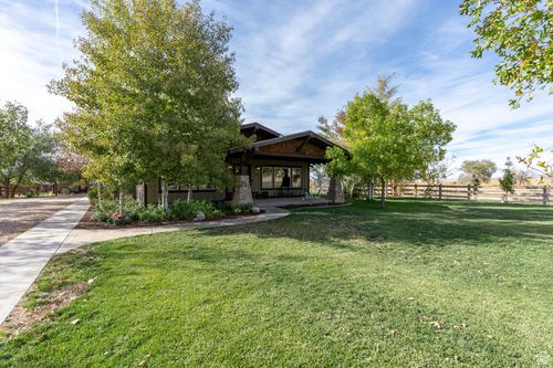 361 N 100 W, Holden, UT, 84636-7714 | Card Image