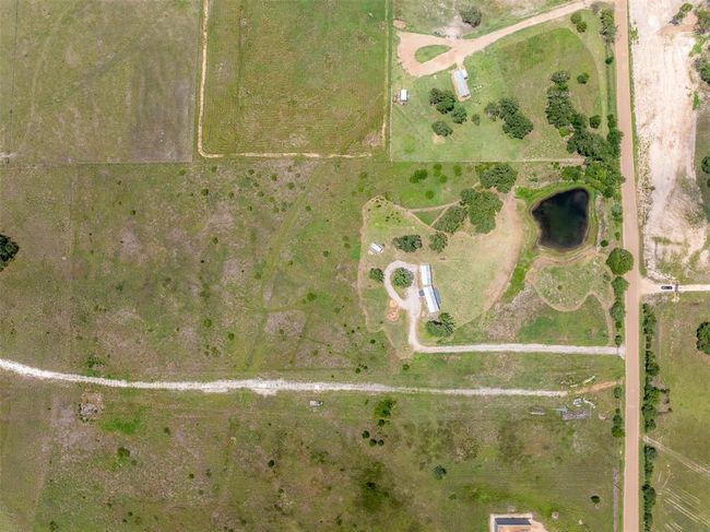 00 Goehring Rd, Home with 0 bedrooms, 0 bathrooms and null parking in Ledbetter TX | Image 42