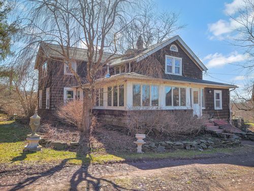 5948 State Route 52, Kenoza Lake, NY, 12750-5511 | Card Image