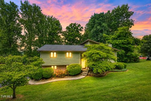 198 Highland Road, Jonesborough, TN, 37659 | Card Image