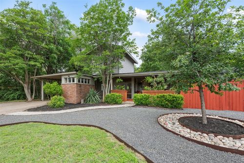 5900 Nasco Dr, Austin, TX, 78757-3116 | Card Image