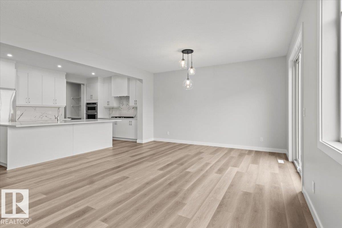 Residential in Edmonton 2
