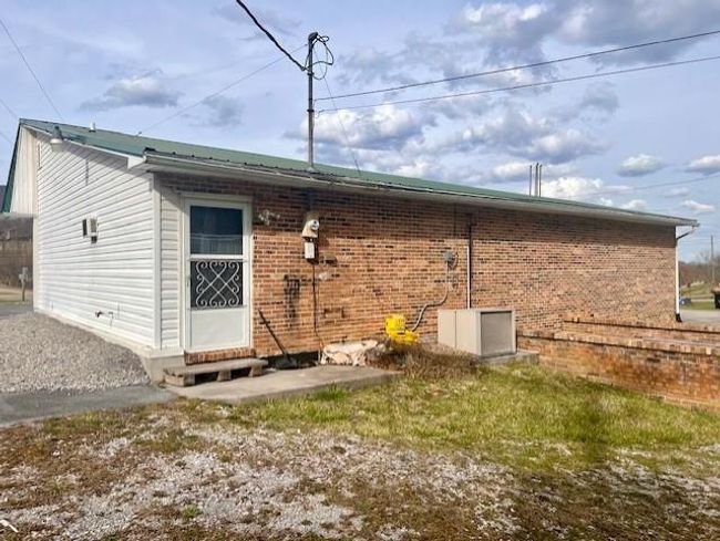 116 Clearfork Road, Home with 0 bedrooms, 0 bathrooms and null parking in Tazewell VA | Image 7