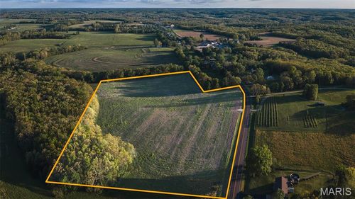 00 Highway 19, Owensville, MO, 65066 | Card Image