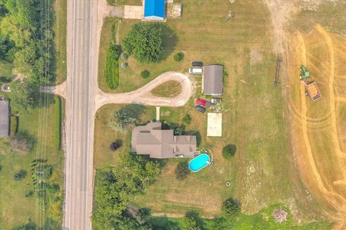 4320 Keewahdin Rd, Fort Gratiot, MI, 48059-3206 | Card Image