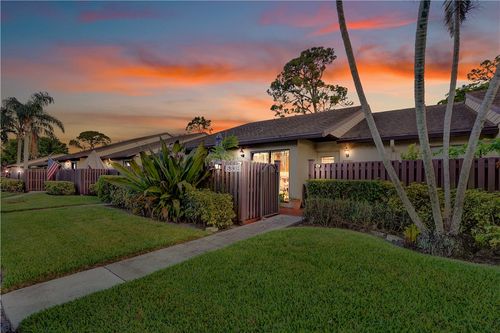 apt-h-633 Sea Pine Way, Greenacres, FL, 33415-8938 | Card Image