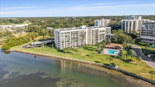 101-100 Oakmont Ln, BELLEAIR, FL, 33756-1956 | Card Image