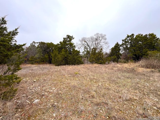 0 Atlantis Ave, Home with 0 bedrooms, 0 bathrooms and null parking in Spring Branch TX | Image 10