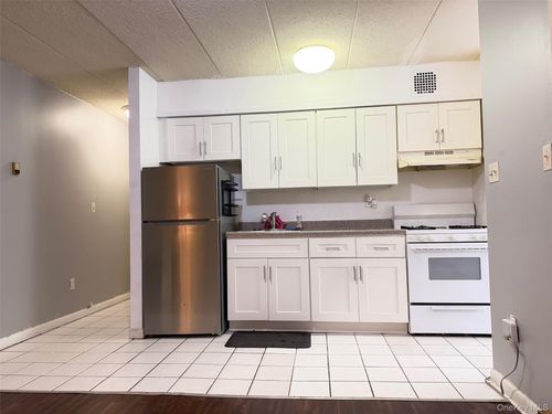 apt-3e-43-04 158th St, Flushing, NY, 11358-3167 | Card Image
