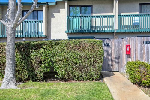 9-1968 25th St, Oceano, CA, 93445-8958 | Card Image
