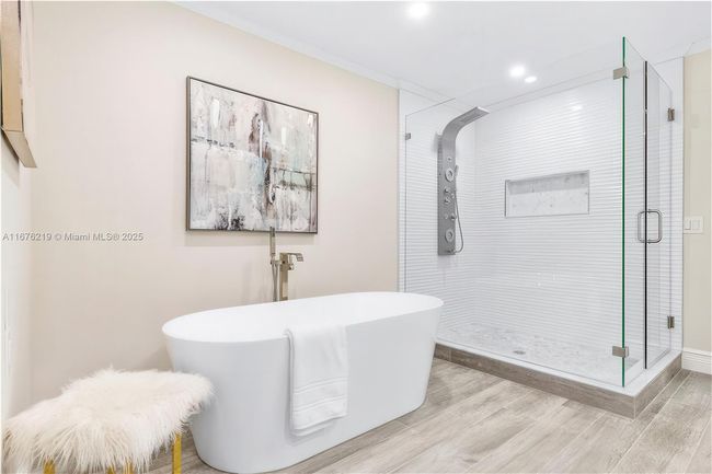4011 26 Th Ave, House other with 5 bedrooms, 5 bathrooms and null parking in Lighthouse Point FL | Image 19