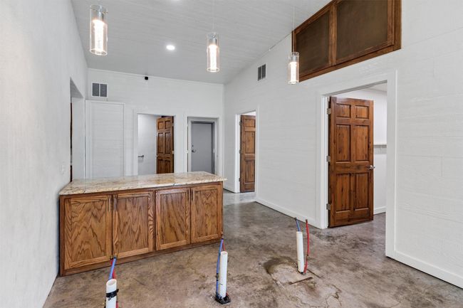 1555 Woodmere Trl, Home with 0 bedrooms, 0 bathrooms and null parking in Granbury TX | Image 11