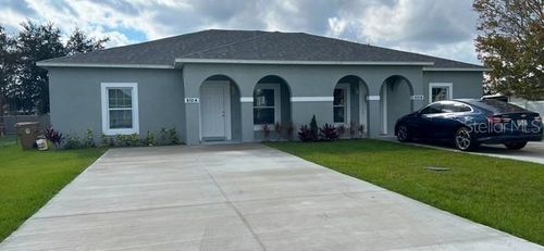 a-832 Abbeville Ct, KISSIMMEE, FL, 34759-3425 | Card Image